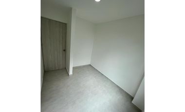 APARTAMENTO EN VENTA EN COVEÑAS