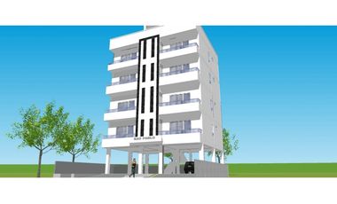 APARTAMENTO EN VENTA EN COVEÑAS