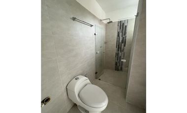 APARTAMENTO EN VENTA EN COVEÑAS