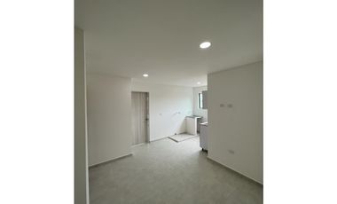 APARTAMENTO EN VENTA EN COVEÑAS