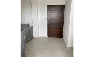APARTAMENTO EN VENTA EN COVEÑAS