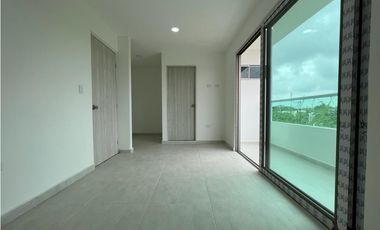 APARTAMENTO EN VENTA EN COVEÑAS