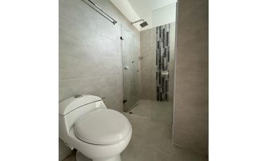 APARTAMENTO EN VENTA EN COVEÑAS