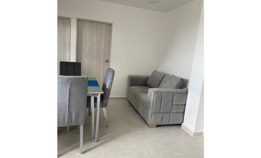 APARTAMENTO EN VENTA EN COVEÑAS