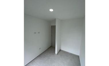 APARTAMENTO EN VENTA EN COVEÑAS
