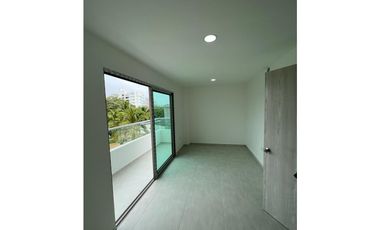 APARTAMENTO EN VENTA EN COVEÑAS