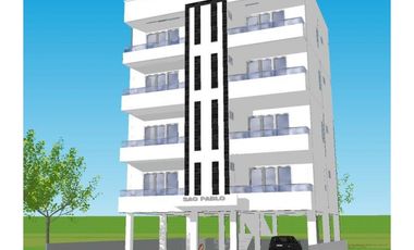 APARTAMENTO EN VENTA EN COVEÑAS