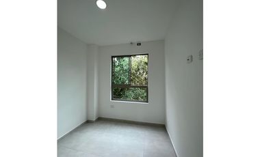 APARTAMENTO EN VENTA EN COVEÑAS
