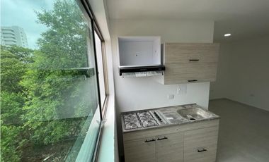 APARTAMENTO EN VENTA EN COVEÑAS