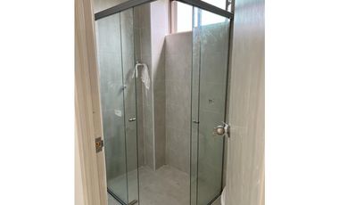 APARTAMENTO EN VENTA EN COVEÑAS