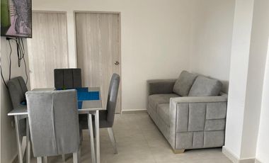 APARTAMENTO EN VENTA EN COVEÑAS