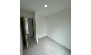 APARTAMENTO EN VENTA EN COVEÑAS
