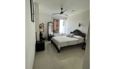 APARTAMENTO EN VENTA EN EL BARRIO LA CASTELLANA EN MONTERIA