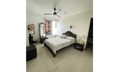 APARTAMENTO EN VENTA EN EL BARRIO LA CASTELLANA EN MONTERIA