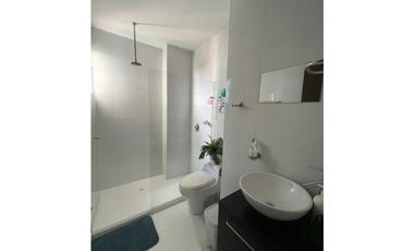 APARTAMENTO EN VENTA EN EL BARRIO LA CASTELLANA EN MONTERIA