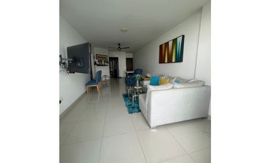 APARTAMENTO EN VENTA EN EL BARRIO LA CASTELLANA EN MONTERIA