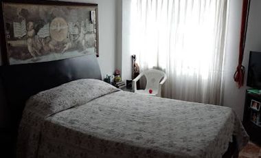 VENTA de APARTAMENTO en PEREIRA