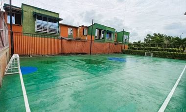 ARRIENDO de CASA RESIDENCIAL en CALI