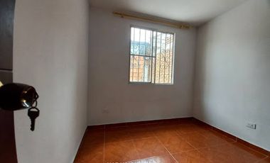 ARRIENDO de CASA RESIDENCIAL en CALI