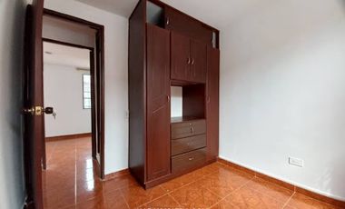 ARRIENDO de CASA RESIDENCIAL en CALI