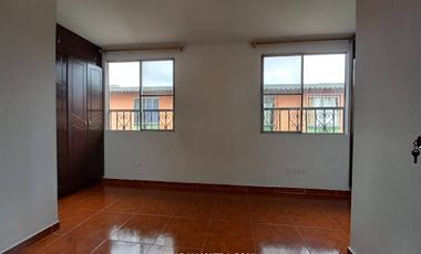 ARRIENDO de CASA RESIDENCIAL en CALI