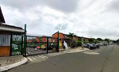 ARRIENDO de CASA RESIDENCIAL en CALI