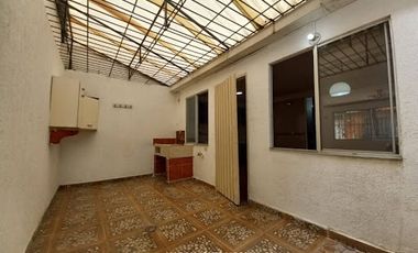 ARRIENDO de CASA RESIDENCIAL en CALI