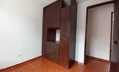 ARRIENDO de CASA RESIDENCIAL en CALI