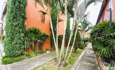 ARRIENDO de CASA RESIDENCIAL en CALI