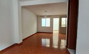 ARRIENDO de CASA RESIDENCIAL en CALI