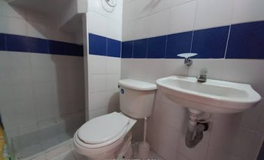 ARRIENDO de CASA RESIDENCIAL en CALI