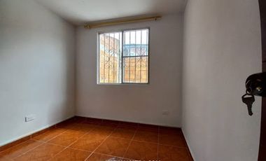 ARRIENDO de CASA RESIDENCIAL en CALI