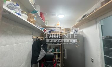 INSUPERABLE UBICACIÓN - LOCAL COMERCIAL