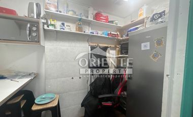 INSUPERABLE UBICACIÓN - LOCAL COMERCIAL