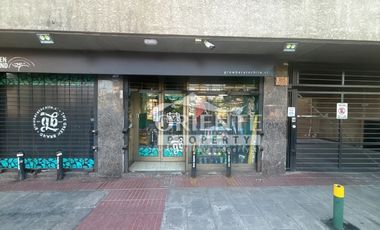 INSUPERABLE UBICACIÓN - LOCAL COMERCIAL