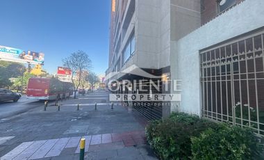 INSUPERABLE UBICACIÓN - LOCAL COMERCIAL