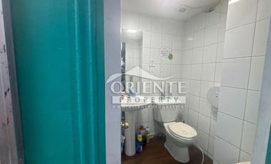 INSUPERABLE UBICACIÓN - LOCAL COMERCIAL