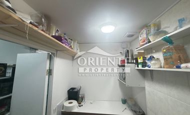 INSUPERABLE UBICACIÓN - LOCAL COMERCIAL