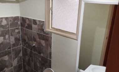 ARRIENDO DEPARTAMENTO EN RÍO BUENO 3D 1B