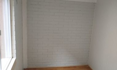 ARRIENDO DEPARTAMENTO EN RÍO BUENO 3D 1B