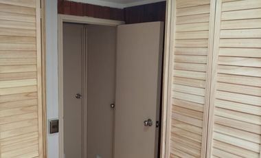 ARRIENDO DEPARTAMENTO EN RÍO BUENO 3D 1B