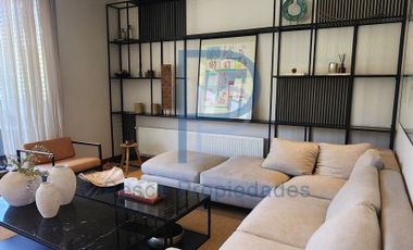 HERMOSA CASA MEDITERRANEA EN CONDOMINIO SEGURIDAD 24/7