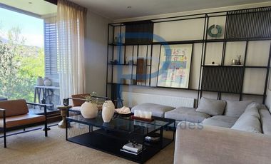 HERMOSA CASA MEDITERRANEA EN CONDOMINIO SEGURIDAD 24/7