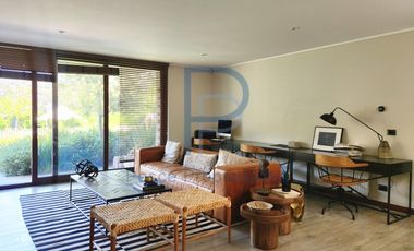 HERMOSA CASA MEDITERRANEA EN CONDOMINIO SEGURIDAD 24/7