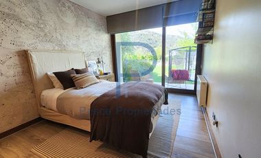 HERMOSA CASA MEDITERRANEA EN CONDOMINIO SEGURIDAD 24/7