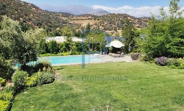 HERMOSA CASA MEDITERRANEA EN CONDOMINIO SEGURIDAD 24/7