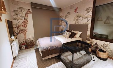 HERMOSA CASA MEDITERRANEA EN CONDOMINIO SEGURIDAD 24/7