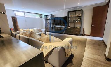 HERMOSA CASA MEDITERRANEA EN CONDOMINIO SEGURIDAD 24/7