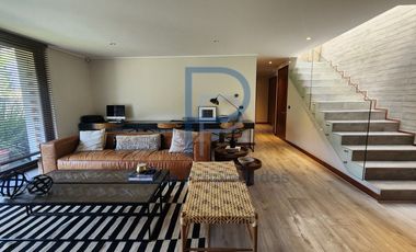 HERMOSA CASA MEDITERRANEA EN CONDOMINIO SEGURIDAD 24/7