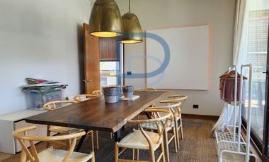 HERMOSA CASA MEDITERRANEA EN CONDOMINIO SEGURIDAD 24/7